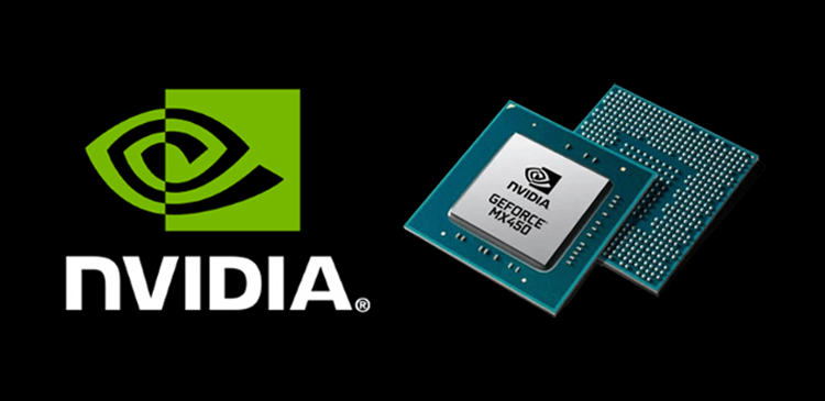 Mengetahui program aplikasi Windows menggunakan GPU Nvidia