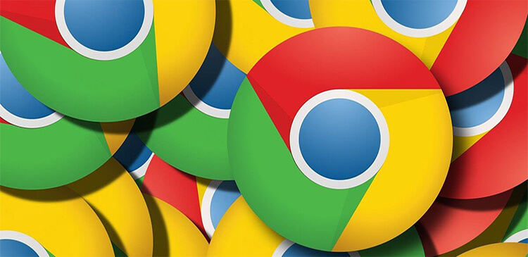 Penyebab Dan Cara Memperbaiki Browser Google Chrome Lambat