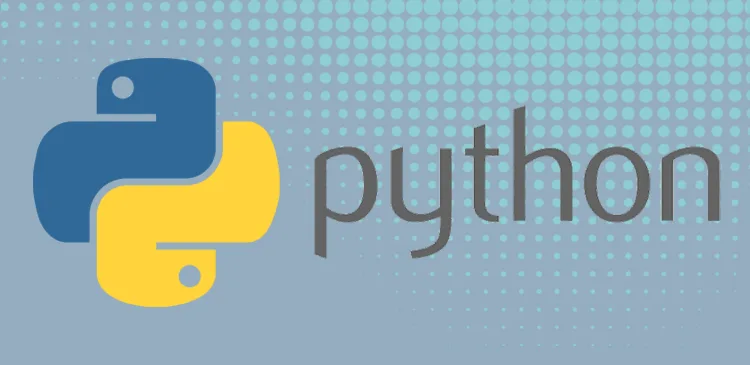 Alasan harus memilih mempelajari bahasa pemrograman python