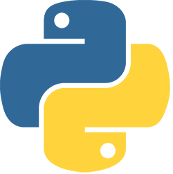 IDE dan code editor Python IDLE