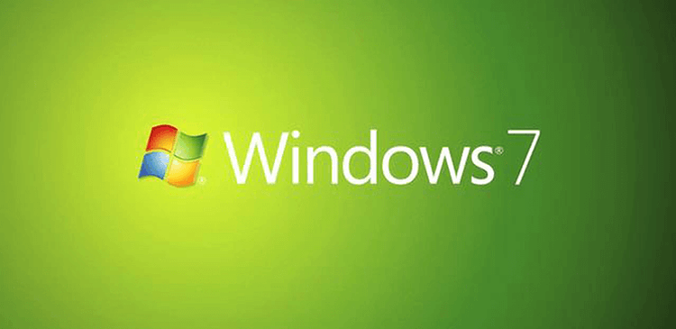 Mematikan shut down Windows 7 tanpa menginstal update