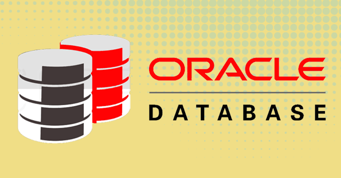 Apa itu basis data, arti definisi database Oracle