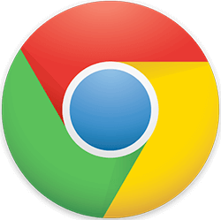 Web browser populer terbaik untuk Microsoft Windows 10